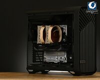 Config montée par nos experts le 22 Juin 2026