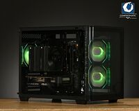 Config montée par nos experts le 22 Juin 2026