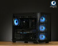 Config montée par nos experts le 22 Juin 2026