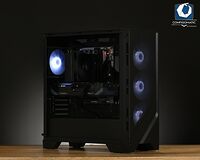 Config montée par nos experts le 23 Juin 2026