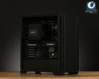 Config montée par nos experts le 23 Juin 2026