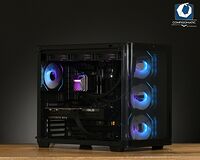 Config montée par nos experts le 23 Juin 2026