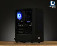 Config montée par nos experts le 24 Juin 2026