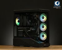 Config montée par nos experts le 24 Juin 2026
