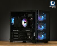 Config montée par nos experts le 24 Juin 2026