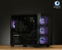Config montée par nos experts le 24 Juin 2026