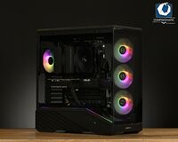 Config montée par nos experts le 25 Juin 2026