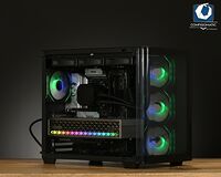 Config montée par nos experts le 25 Juin 2026