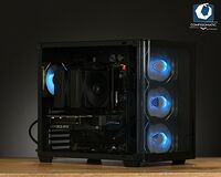 Config montée par nos experts le 25 Juin 2026