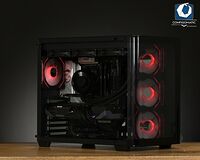 Config montée par nos experts le 26 Juin 2026