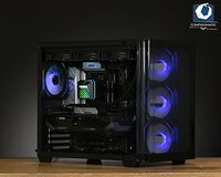 Config montée par nos experts le 26 Juin 2026