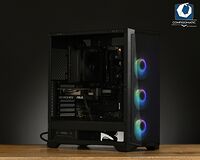Config montée par nos experts le 26 Juin 2026