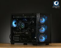 Config montée par nos experts le 26 Juin 2026