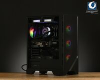 Config montée par nos experts le 26 Juin 2026