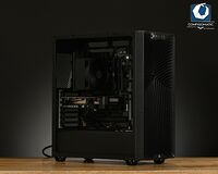 Config montée par nos experts le 26 Juin 2026
