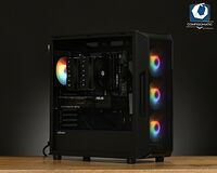 Config montée par nos experts le 26 Juin 2026