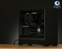 Config montée par nos experts le 29 Juin 2026