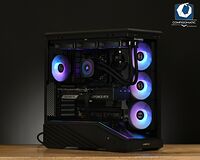 Config montée par nos experts le 3 Juillet 2026