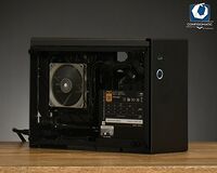 Config montée par nos experts le 6 Juillet 2026