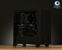Config montée par nos experts le 6 Juillet 2026