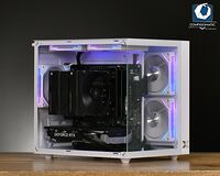 Config montée par nos experts le 8 Juillet 2026