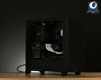 Config montée par nos experts le 9 Juillet 2026