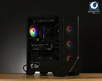 Config montée par nos experts le 9 Juillet 2026