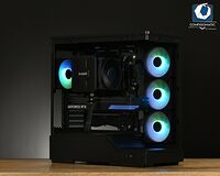 Config montée par nos experts le 9 Juillet 2026