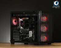 Config montée par nos experts le 9 Juillet 2026