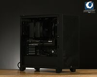 Config montée par nos experts le 9 Juillet 2026