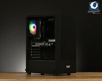 Config montée par nos experts le 9 Juillet 2026