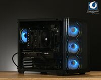 Config montée par nos experts le 9 Juillet 2026