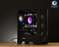 Config montée par nos experts le 9 Juillet 2026
