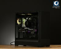 Config montée par nos experts le 9 Juillet 2026