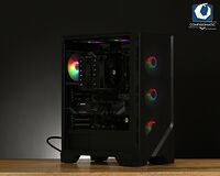 Config montée par nos experts le 10 Juillet 2026