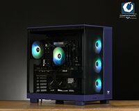 Config montée par nos experts le 10 Juillet 2026