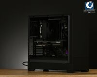 Config montée par nos experts le 10 Juillet 2026