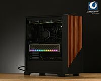 Config montée par nos experts le 10 Juillet 2026