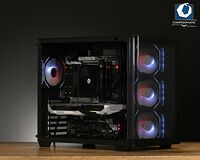 Config montée par nos experts le 13 Juillet 2026