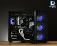 Config montée par nos experts le 13 Juillet 2026