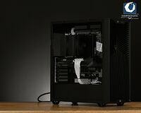 Config montée par nos experts le 15 Juillet 2026