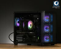 Config montée par nos experts le 15 Juillet 2026
