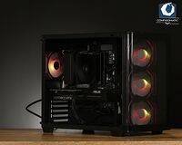 Config montée par nos experts le 15 Juillet 2026