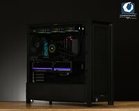 Config montée par nos experts le 15 Juillet 2026