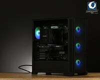 Config montée par nos experts le 16 Juillet 2026