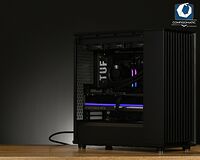 Config montée par nos experts le 16 Juillet 2026