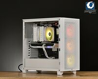 Config montée par nos experts le 17 Juillet 2026