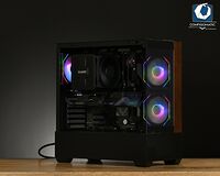 Config montée par nos experts le 21 Juillet 2026