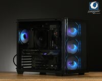 Config montée par nos experts le 21 Juillet 2026
