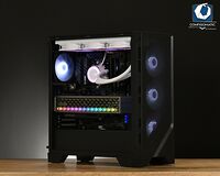 Config montée par nos experts le 21 Juillet 2026